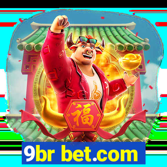 9br bet.com